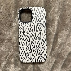 iPhone 12 Casely case